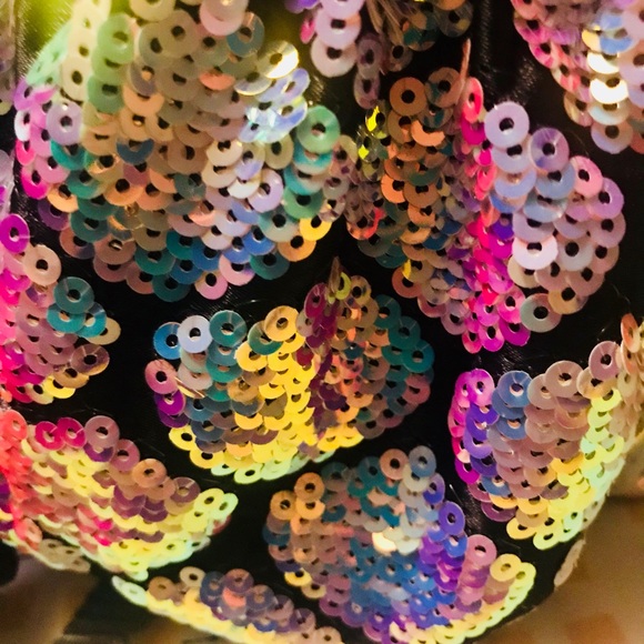 Backpack - Picture 7 of 8